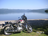 s_PICT0430_thumb.png